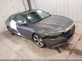 Honda Accord Touring 2.0T 1HGCV2F97JA051136 photo