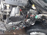 Dodge Grand Caravan Se 2C4RDGBG1JR133694 снимка