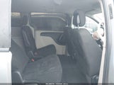 Miniaturka zdjęcia 8