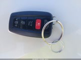 Toyota Prius Prime Le JTDKARFP8L3156191 снимка