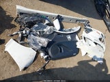 Toyota Prius Prime Le JTDKARFP8L3156191 снимка