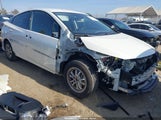 Toyota Prius Prime Le JTDKARFP8L3156191 снимка
