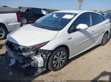 Toyota Prius Prime Le JTDKARFP8L3156191 снимка