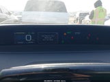 Toyota Prius Prime Le JTDKARFP8L3156191 снимка