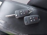 Chevrolet Equinox Lt 1GNALCEK3GZ108259 снимка