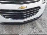 Chevrolet Equinox Lt 1GNALCEK3GZ108259 снимка