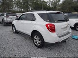 Chevrolet Equinox Lt 1GNALCEK3GZ108259 снимка