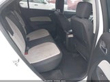 Chevrolet Equinox Lt 1GNALCEK3GZ108259 снимка