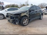 Hyundai Kona Se KM8K12AA0LU451768 снимка