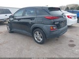Hyundai Kona Se KM8K12AA0LU451768 снимка