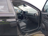 Hyundai Kona Se KM8K12AA0LU451768 снимка