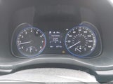 Hyundai Kona Se KM8K12AA0LU451768 снимка