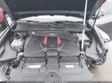 Audi Sq8 Premium Plus Tfsi Quattro Tiptronic WA1AWAF17LD025235 снимка