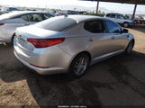 Kia Optima Lx KNAGM4A70D5417341 снимка