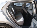 Kia Optima Lx KNAGM4A70D5417341 fotografie