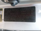 Kia Optima Lx KNAGM4A70D5417341 снимка