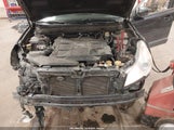 Subaru Outback 3.6R Limited 4S4BRDLC9C2238171 снимка