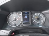 Toyota Tacoma Trd Sport 3TMAZ5CN2KM095921 снимка