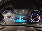 Buick Regal Turbo 2G4GK5EX0F9163298 снимка