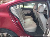 Buick Regal Turbo 2G4GK5EX0F9163298 снимка