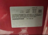 Buick Regal Turbo 2G4GK5EX0F9163298 снимка