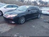 Toyota Avalon Limited 4T1BK3DB6BU417193 снимка