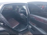 Toyota Avalon Limited 4T1BK3DB6BU417193 снимка