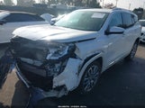 GMC Terrain Awd Denali 3GKALXEG7RL297251 снимка