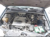 Ford Escape Xlt 1FMCU9DG6BKA08698 снимка