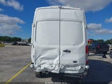 Ford Transit-250 1FTBR1X84RKA18048 снимка