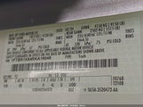 Ford Transit-250 1FTBR1X84RKA18048 снимка