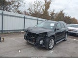 GMC Acadia Limited 1GKKVSKD0HJ180127 снимка