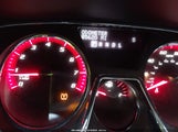 GMC Acadia Limited 1GKKVSKD0HJ180127 снимка