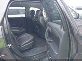 GMC Acadia Limited 1GKKVSKD0HJ180127 снимка
