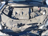 Chevrolet Equinox Premier 2GNFLGE38H6242252 снимка