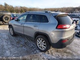 Jeep Cherokee Limited 1C4PJMDS8EW167886 снимка