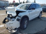 Lincoln Corsair Standard 5LMCJ1D96MUL06068 снимка