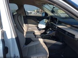Lincoln Corsair Standard 5LMCJ1D96MUL06068 снимка