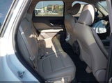 Lincoln Corsair Standard 5LMCJ1D96MUL06068 снимка