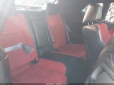 Dodge Challenger R/T Scat Pack 2C3CDZFJ2KH607073 снимка
