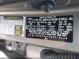Kia Sorento Lx 5XYKT3A12BG078544 снимка
