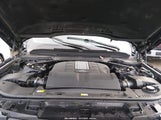 Land Rover Range Rover Sport 3.0L V6 Supercharged Se SALWG2VF7GA645787 fotografie