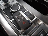 Land Rover Range Rover Sport 3.0L V6 Supercharged Se SALWG2VF7GA645787 снимка