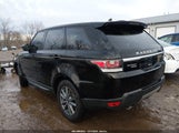 Miniaturka zdjęcia 3