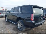 GMC Yukon Slt 1GKS1BKCXGR188108 снимка