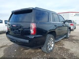 GMC Yukon Slt 1GKS1BKCXGR188108 снимка