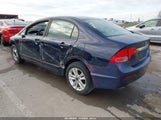 Honda Civic Lx 19XFA1F56AE053150 снимка