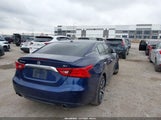 Nissan Maxima 3.5 Sv 1N4AA6AP9HC390399 снимка