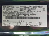 Ford F-150 Xlt 1FTEX1EP3FFB76558 снимка