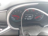 Chevrolet Malibu 1Ls 1G1ZB5ST8KF228259 photo